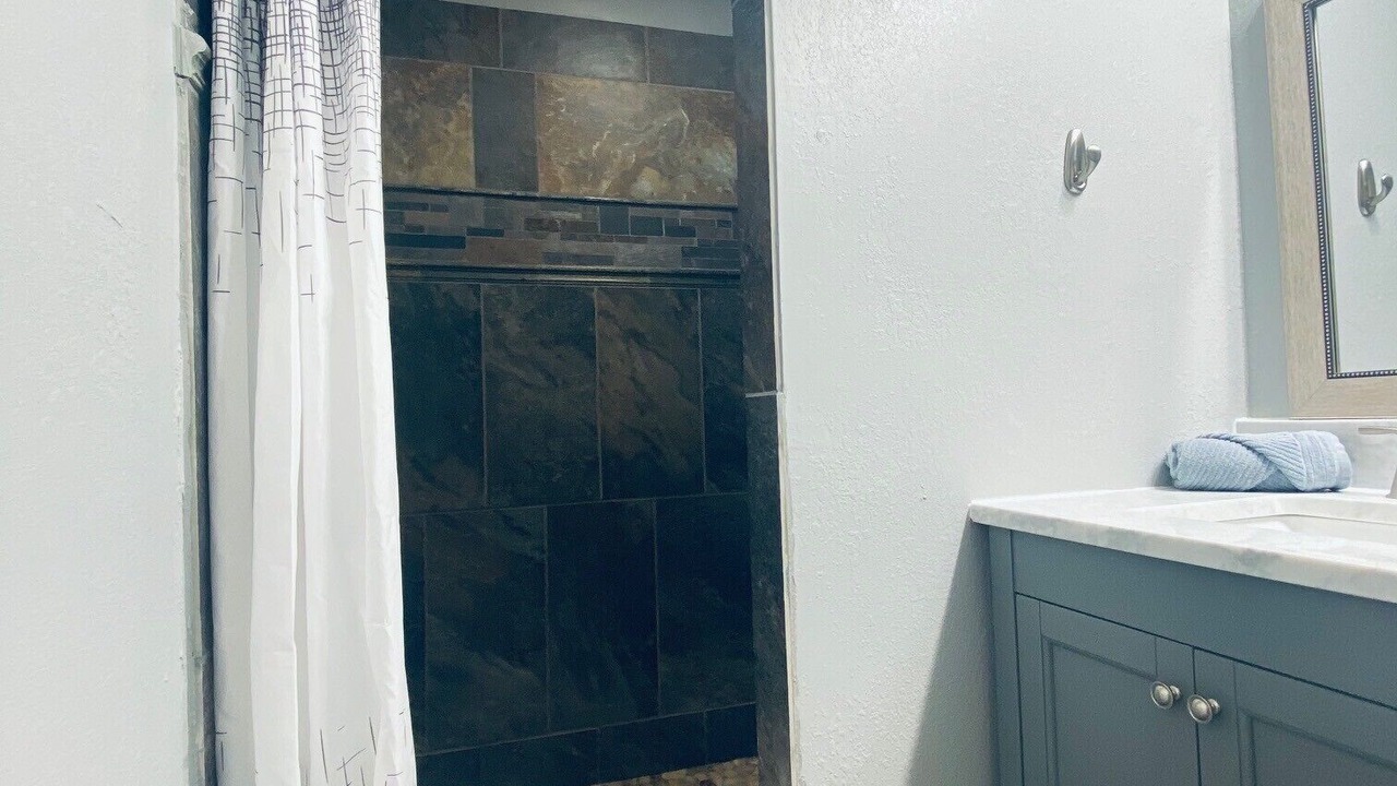 Photo of Bathroom in Gravois Mills