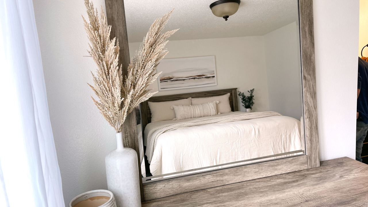 Photo of Bedroom in Rapid City