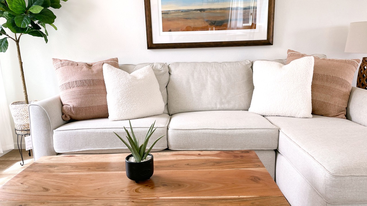 Photo of Livingroom in Rapid City