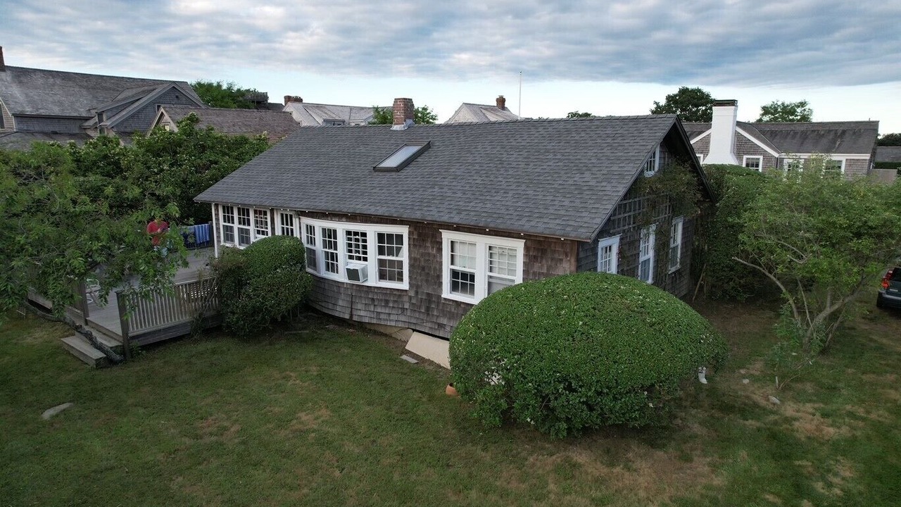 Photo of Outdoor in Siasconset