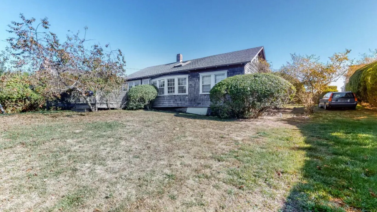 Photo of Outdoor in Siasconset