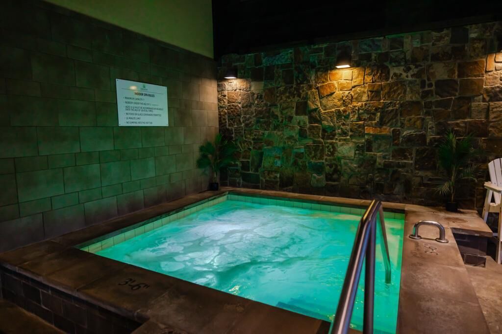 Photo of Outdoor in Cle Elum