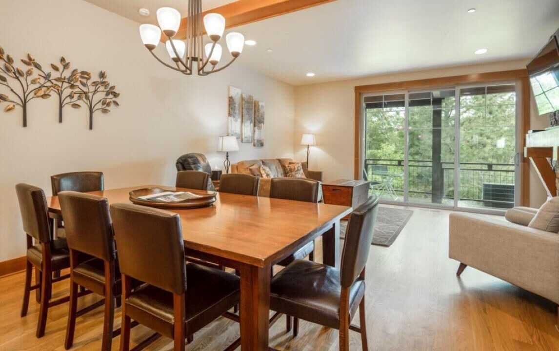 Photo of Others in Cle Elum