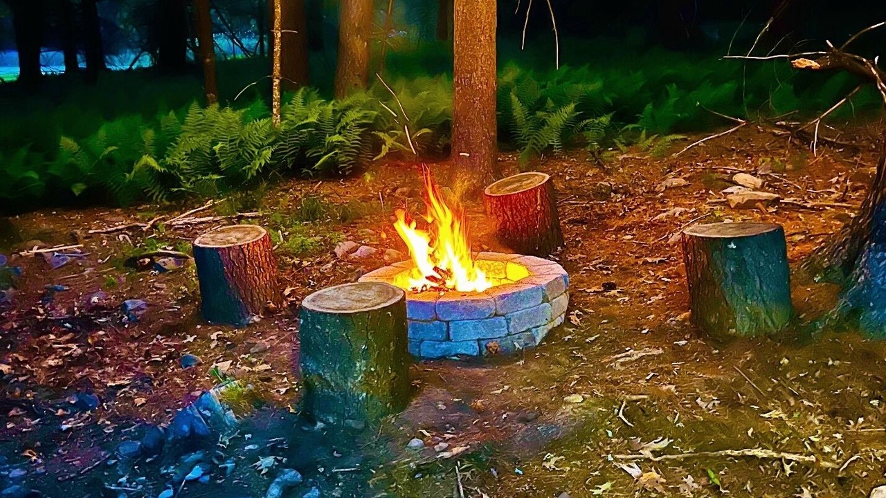 Photo of Outdoor in Sparrow Bush