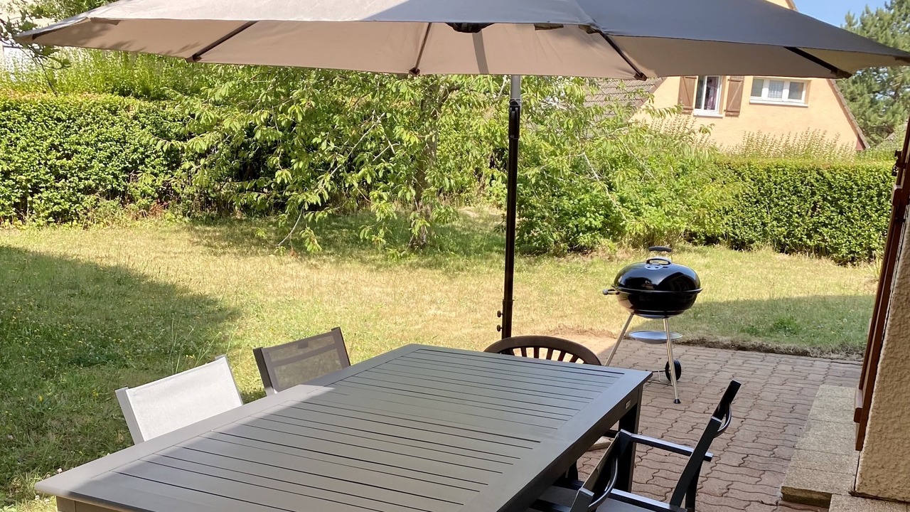 Photo of Outdoor in Saint-Valery-en-Caux