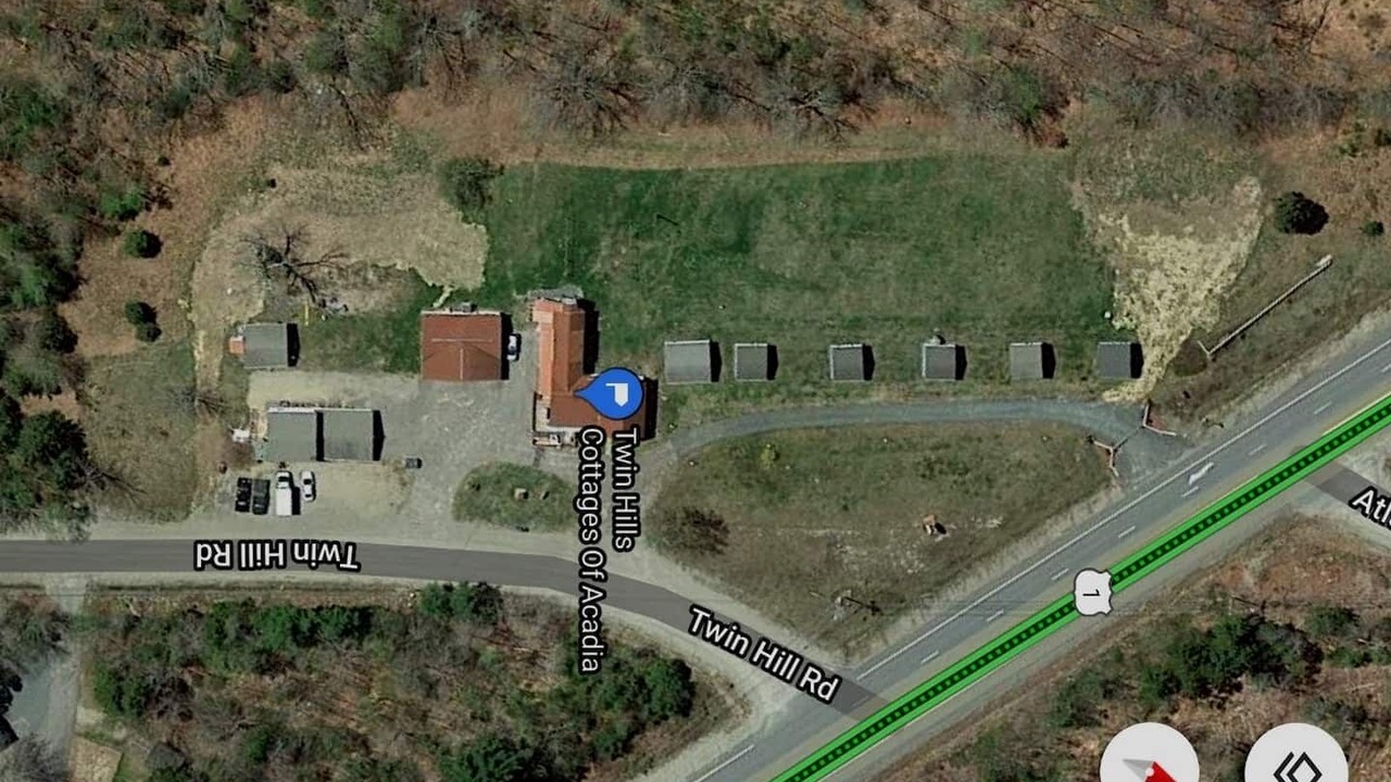 Photo of Others in Ellsworth