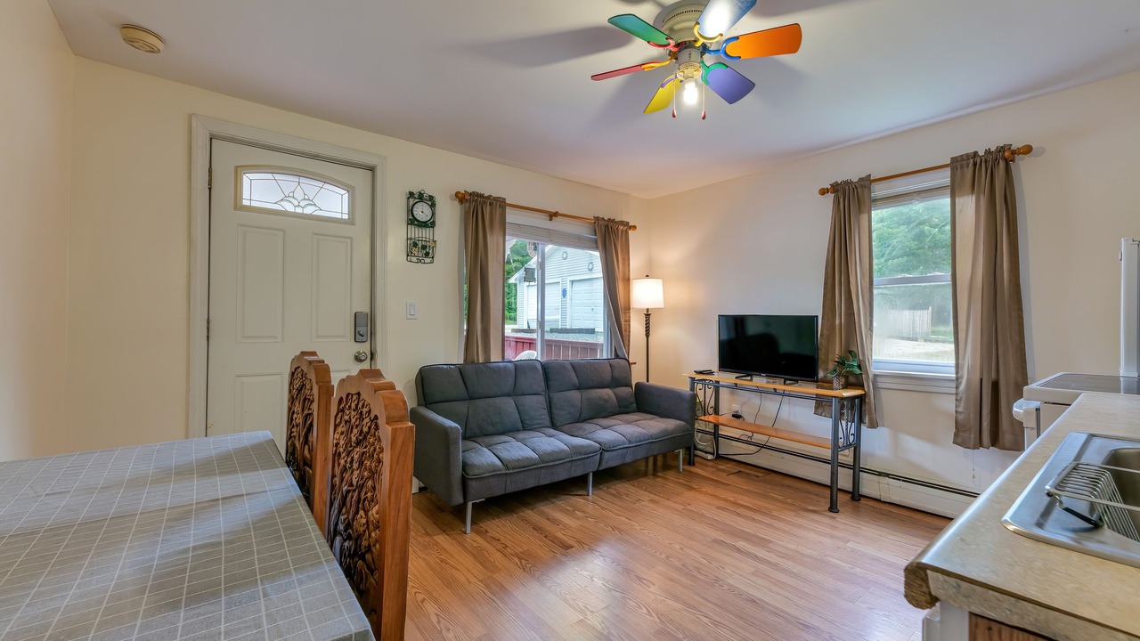 Photo of Others in Ellsworth