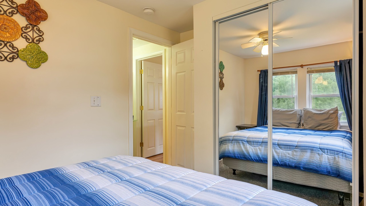 Photo of Bedroom in Ellsworth