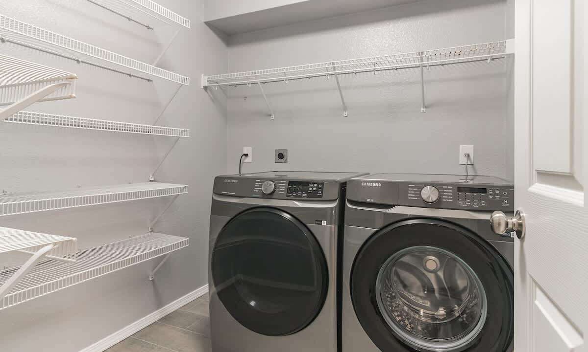 Photo of Others in Austin