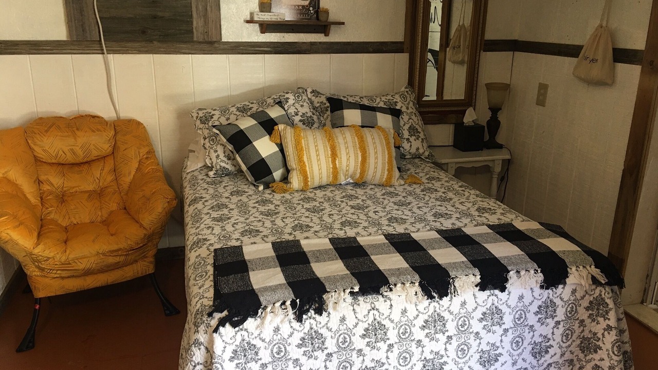 Photo of Bedroom in Canton