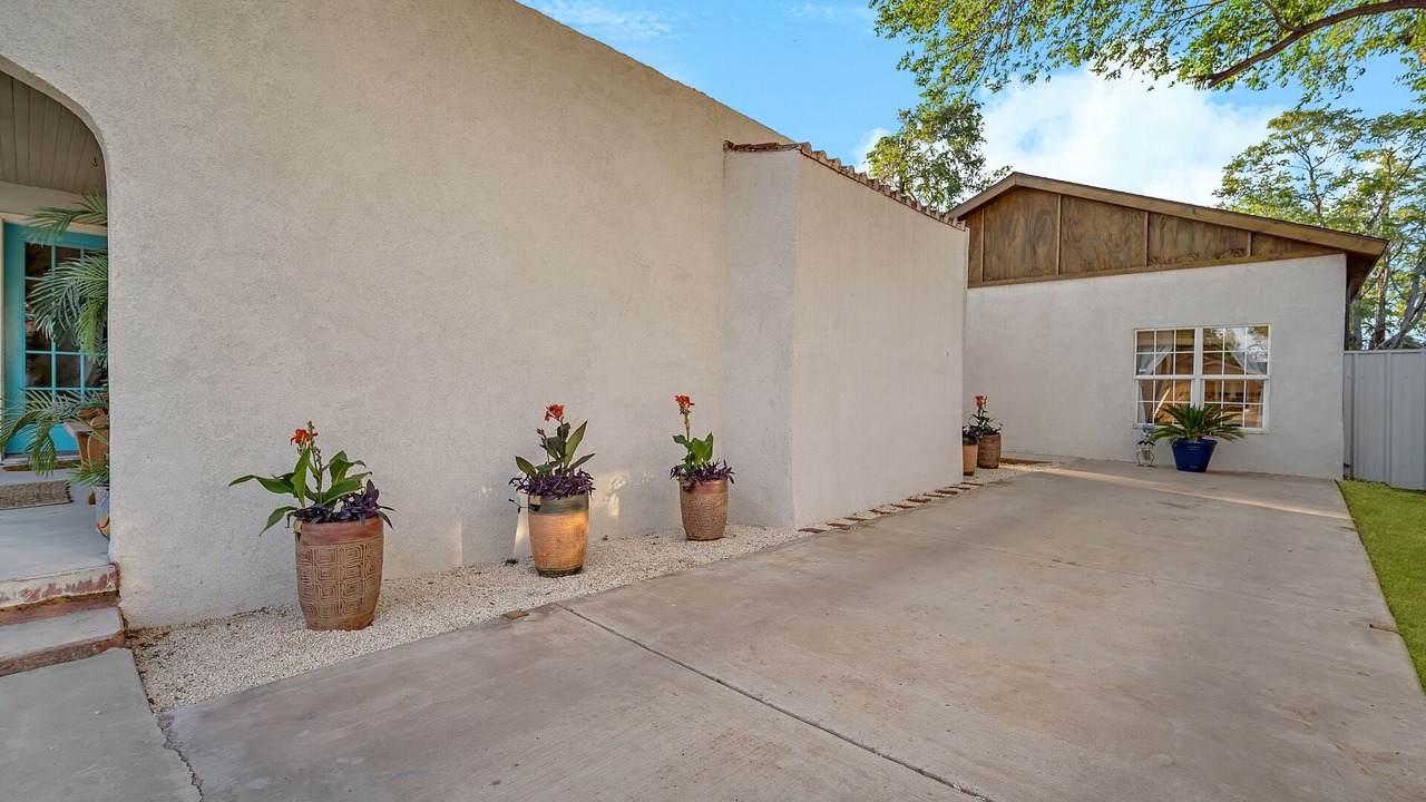 Photo of Outdoor in Heart of Lubbock