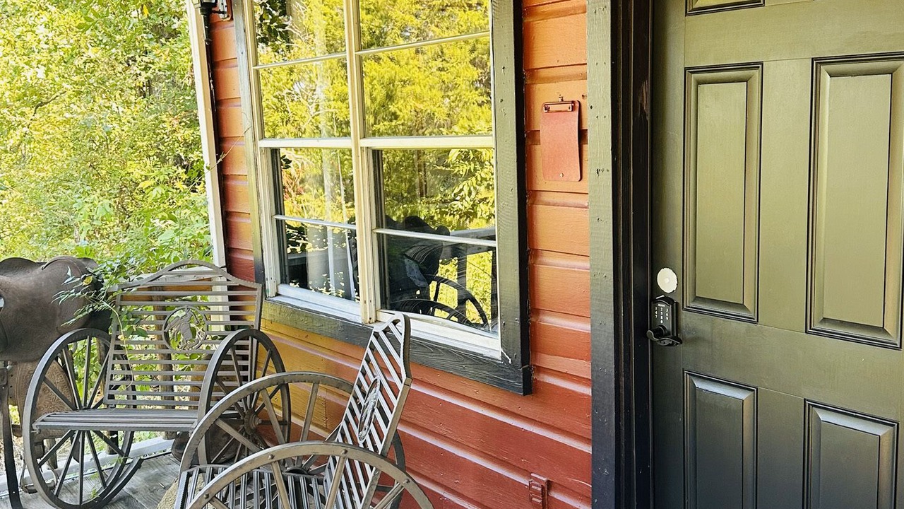 Photo of Outdoor in Canton