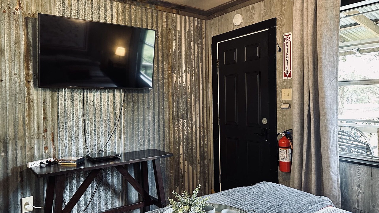 Photo of Bedroom in Canton