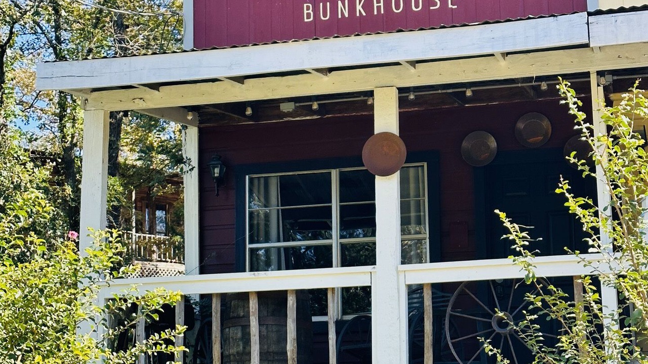 Photo of Outdoor in Canton