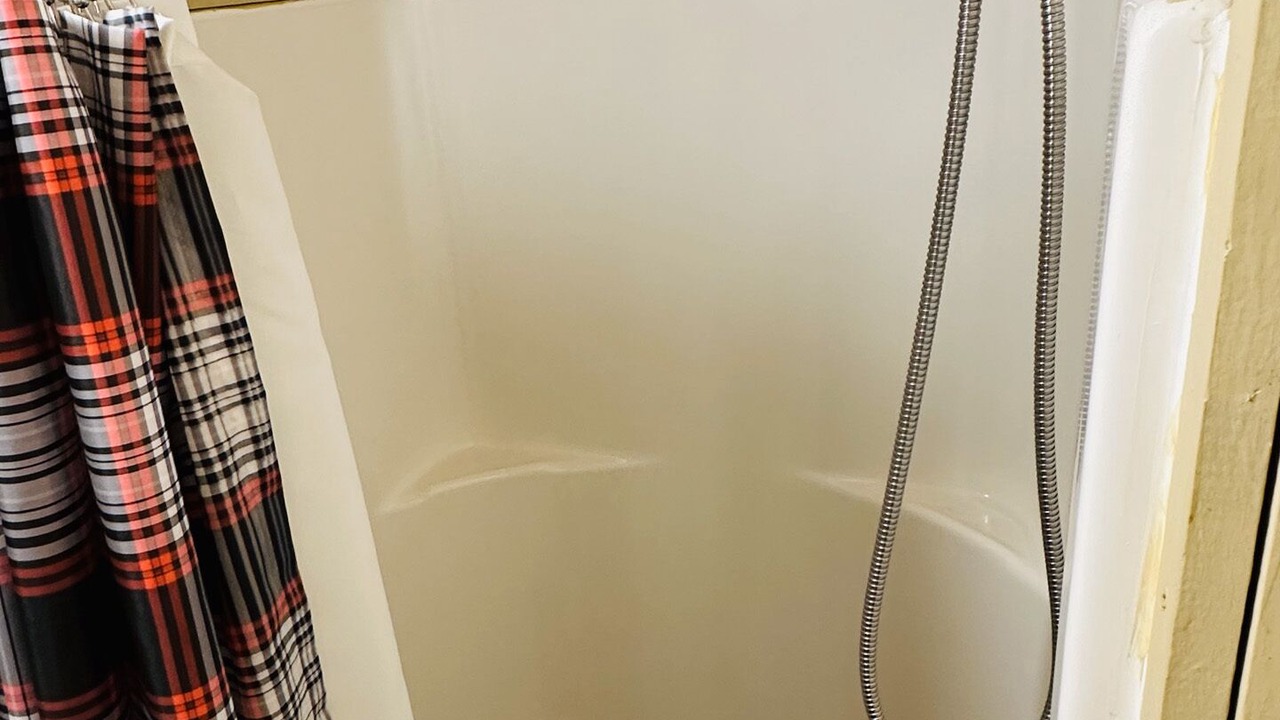 Photo of Bathroom in Canton