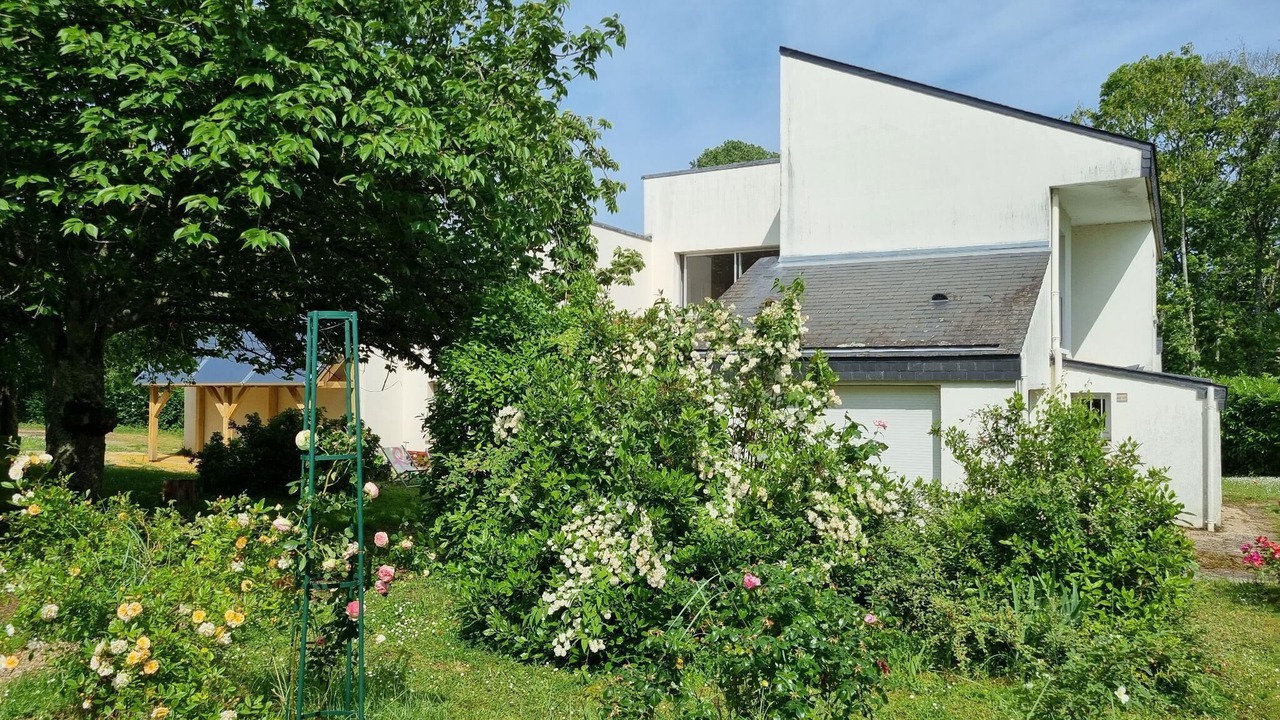 Photo of Outdoor in Rochecorbon