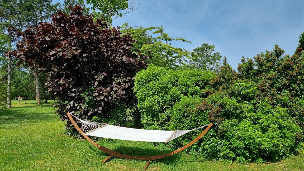 Photo of Outdoor in Rochecorbon
