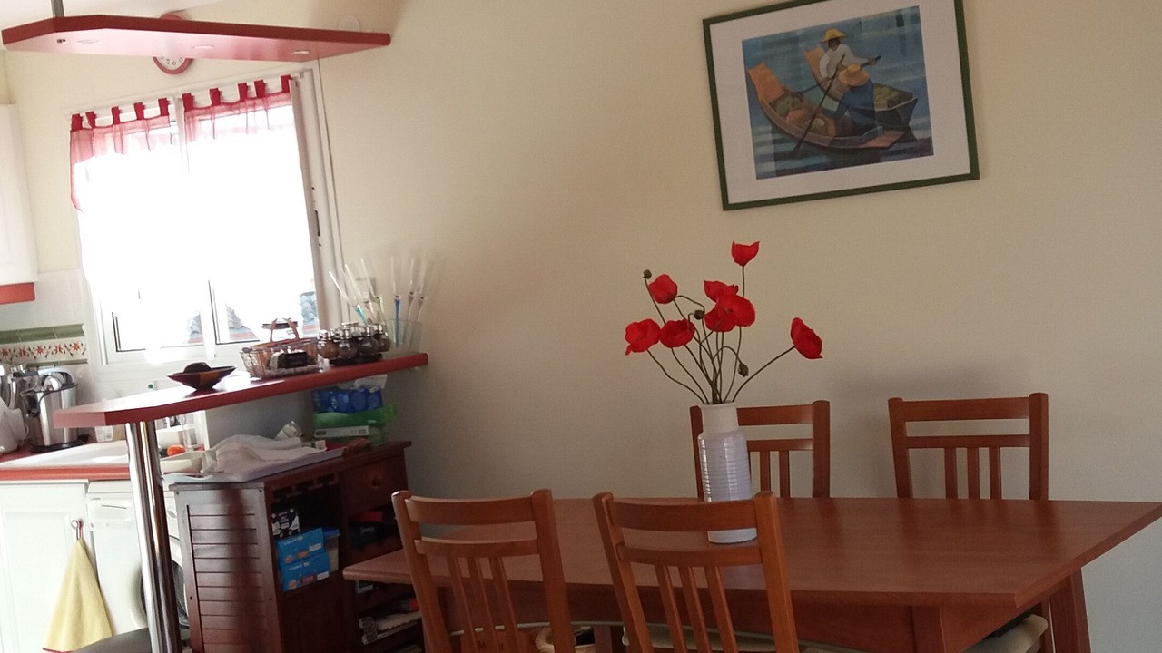 Photo of Others in Valras-Plage