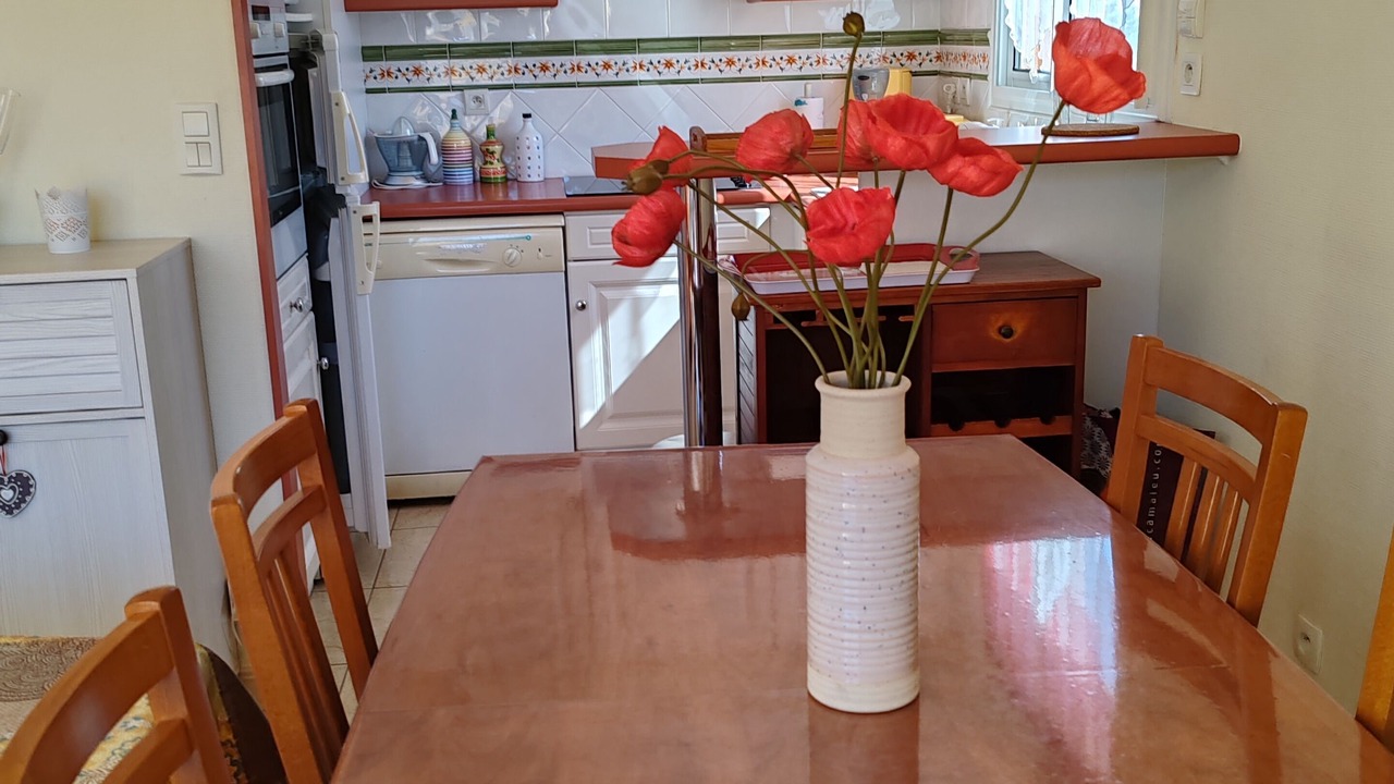 Photo of Others in Valras-Plage