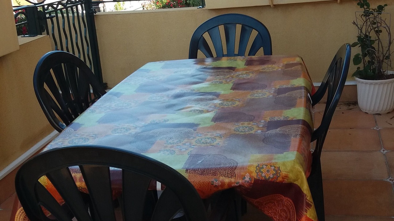 Photo of Outdoor in Valras-Plage