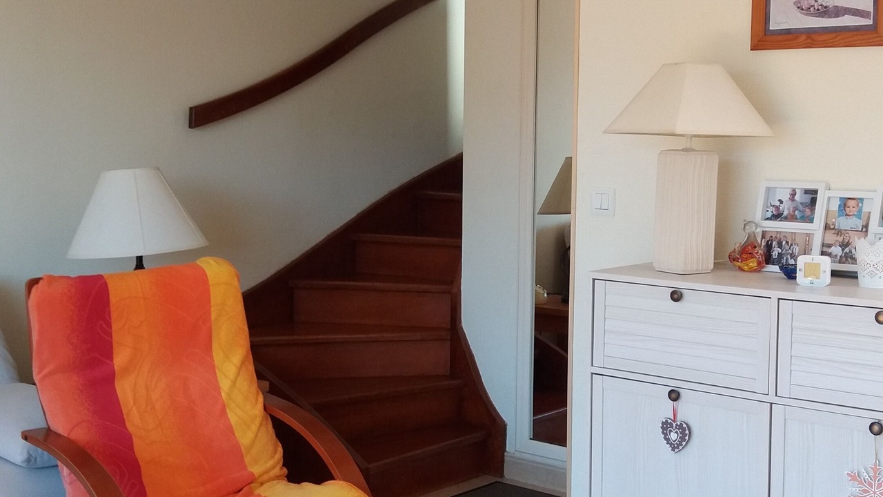 Photo of Others in Valras-Plage