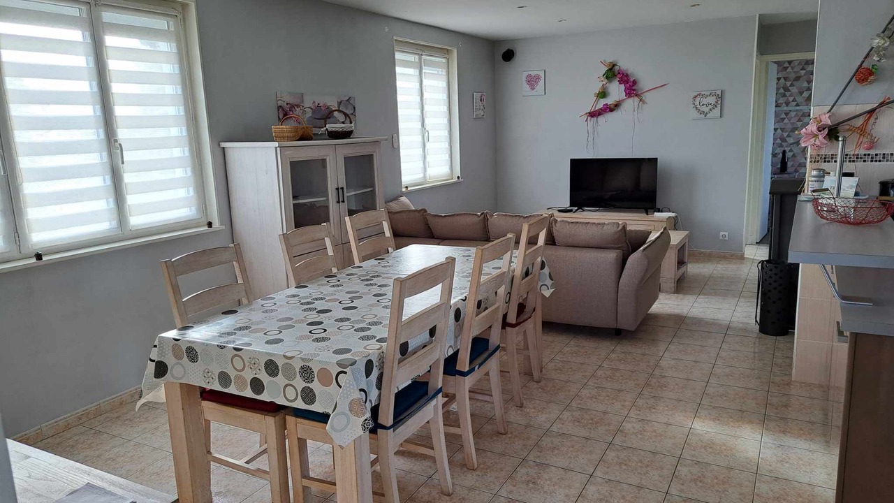 Photo of Others in Saint-Germain-sur-Ay