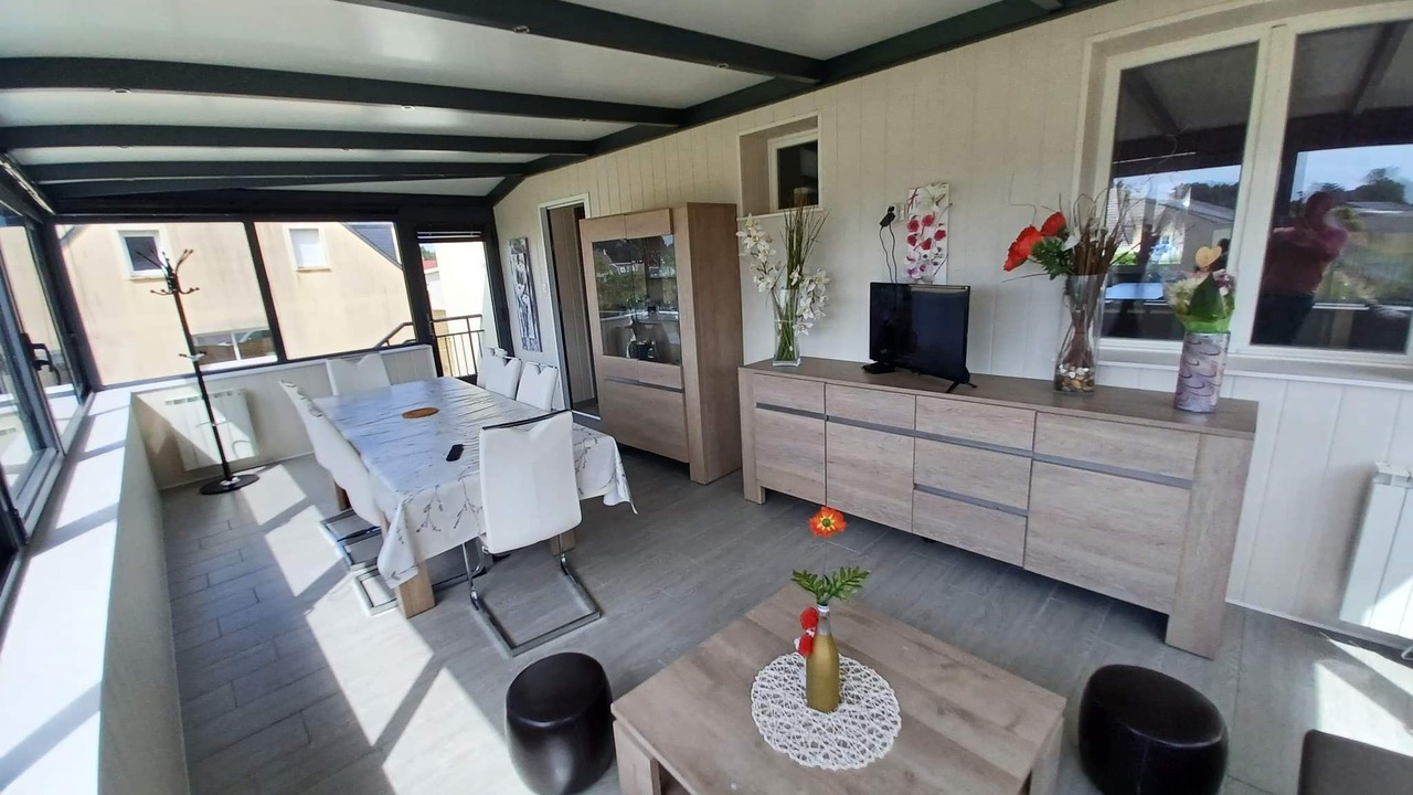 Photo of Others in Saint-Germain-sur-Ay