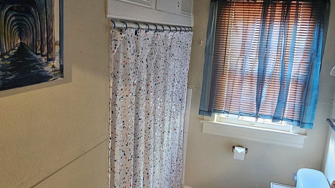 Photo of Bathroom in Caddo Heights-South Highlands