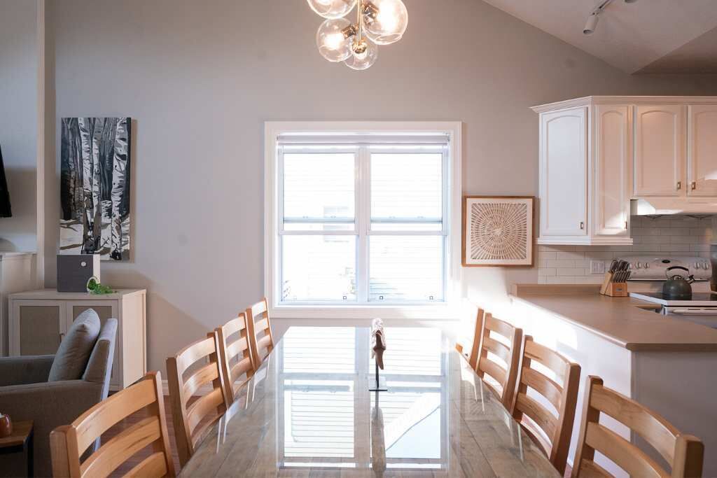 Photo of Bedroom in Southampton