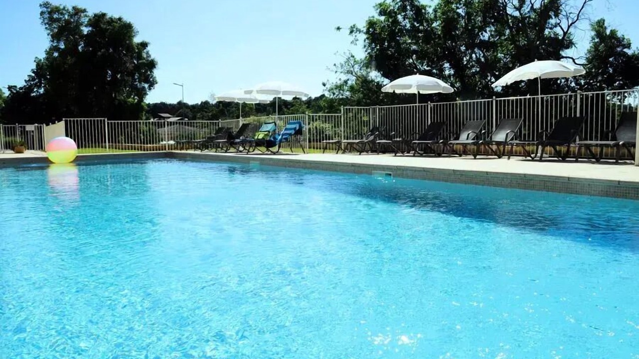 Photo of Outdoor in Biot