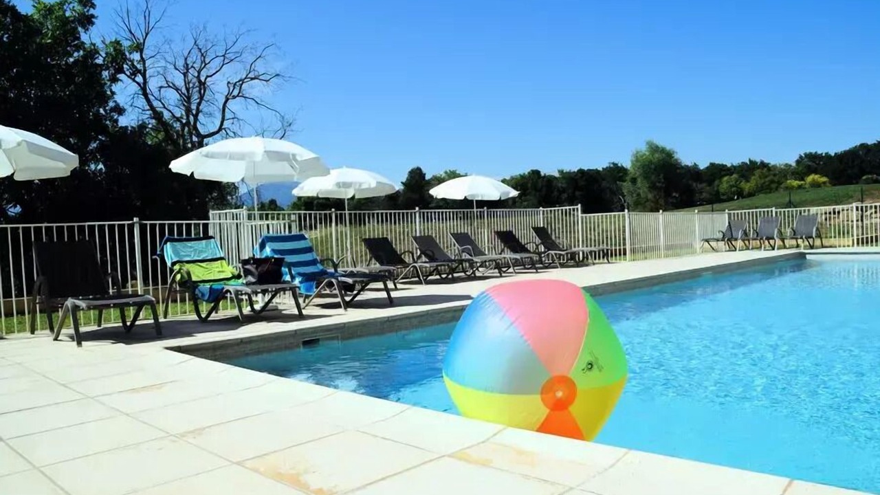 Photo of Outdoor in Biot