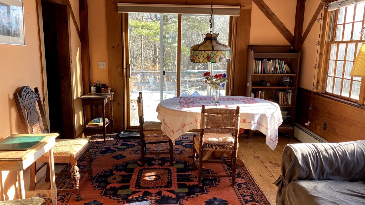 Photo of Others in Williamsville