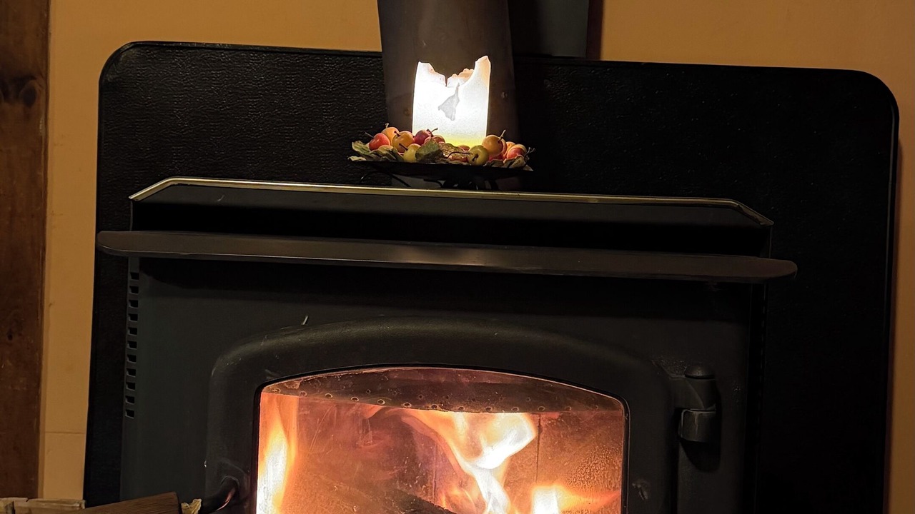 Photo of Others in Williamsville