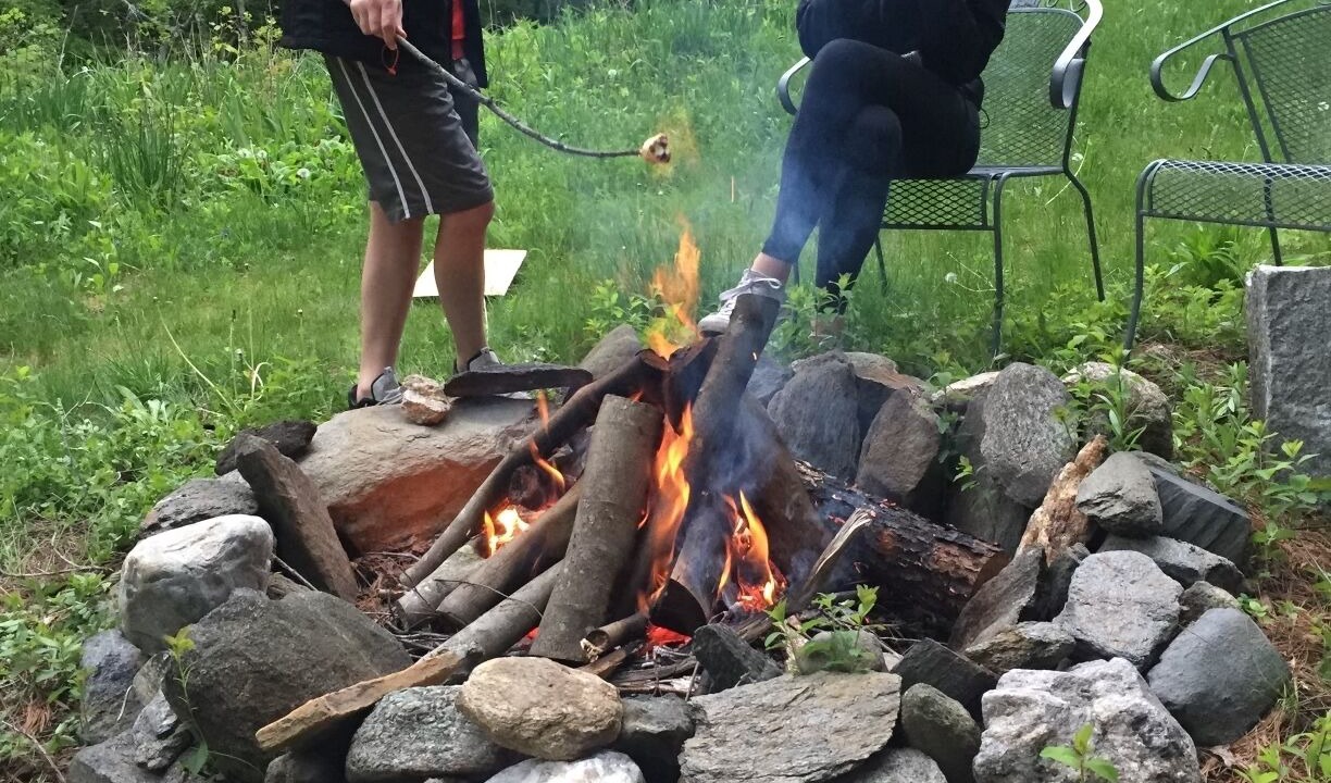 Photo of Others in Williamsville