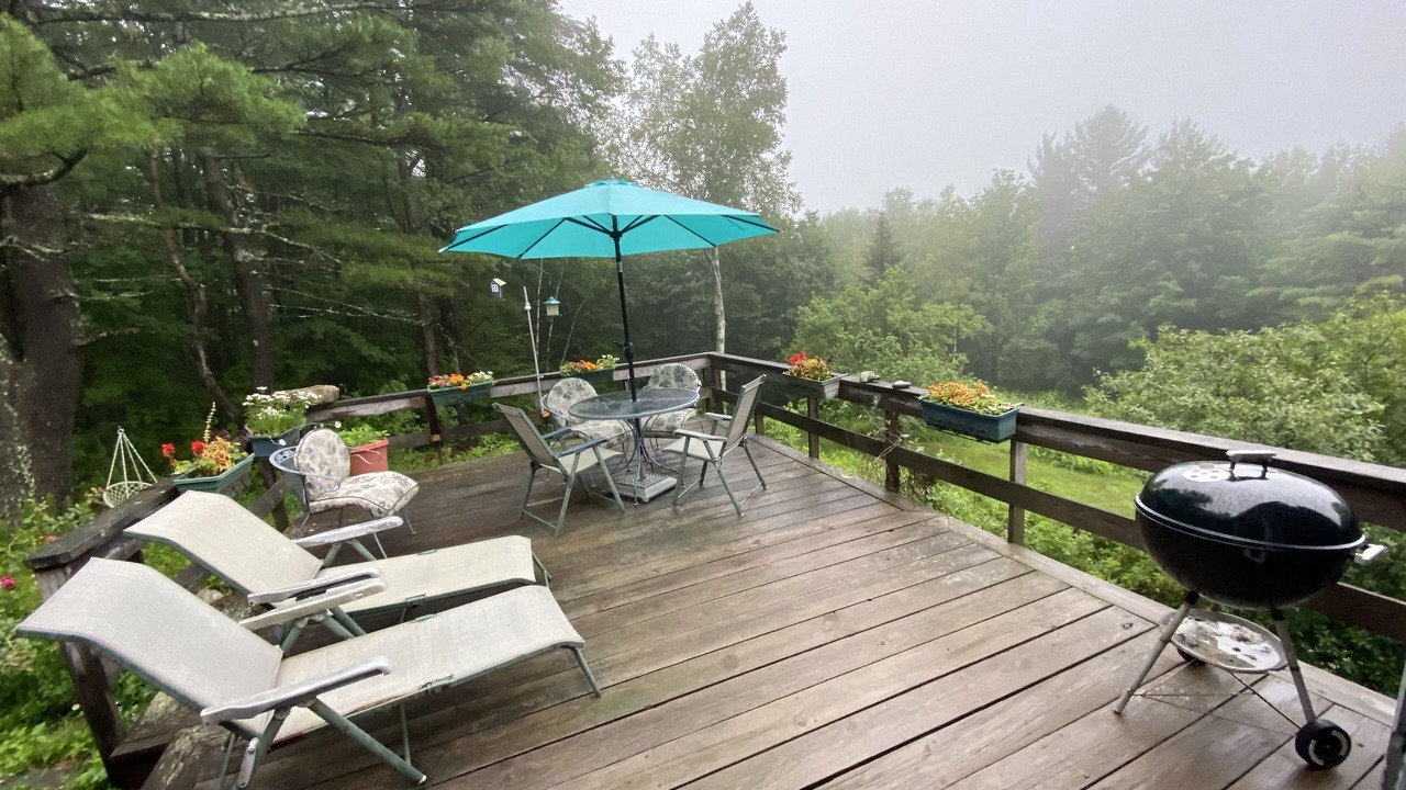 Photo of Others in Williamsville