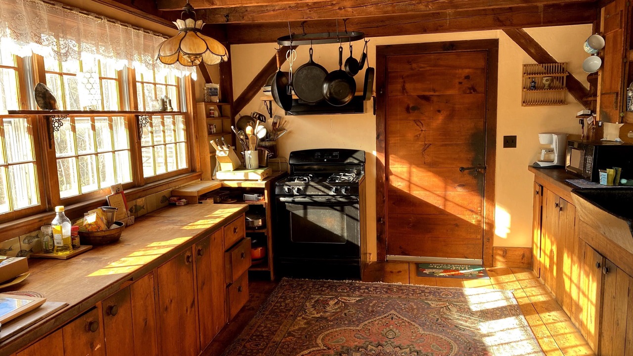 Photo of Others in Williamsville