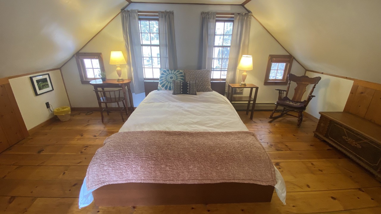 Photo of Others in Brookline