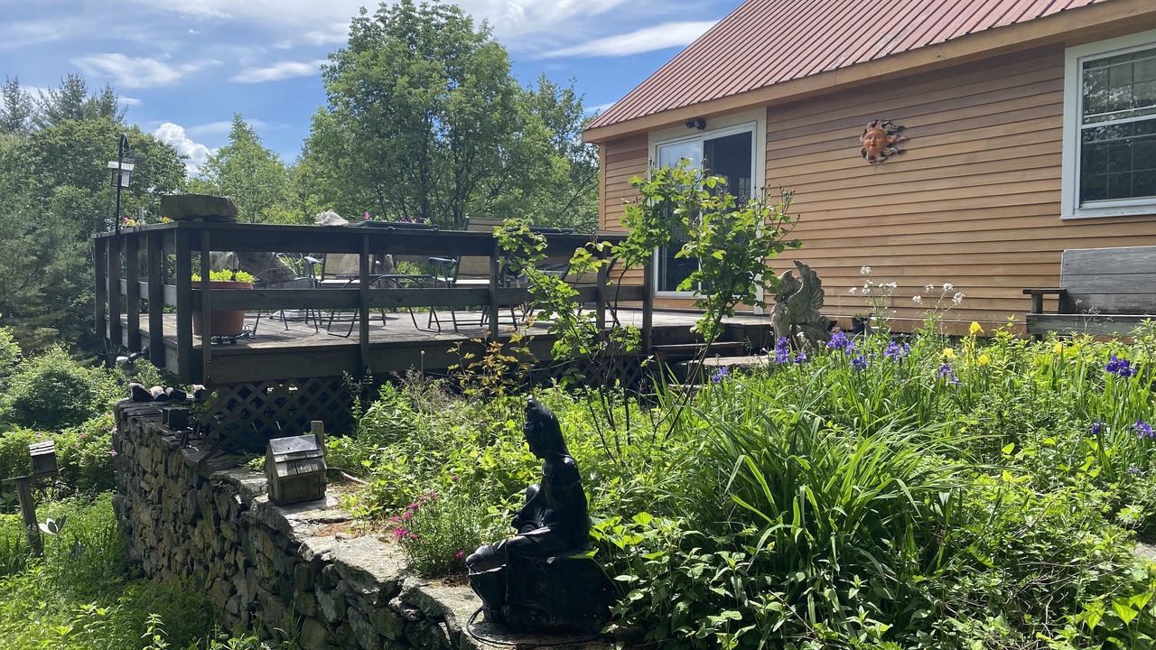 Photo of Others in Williamsville