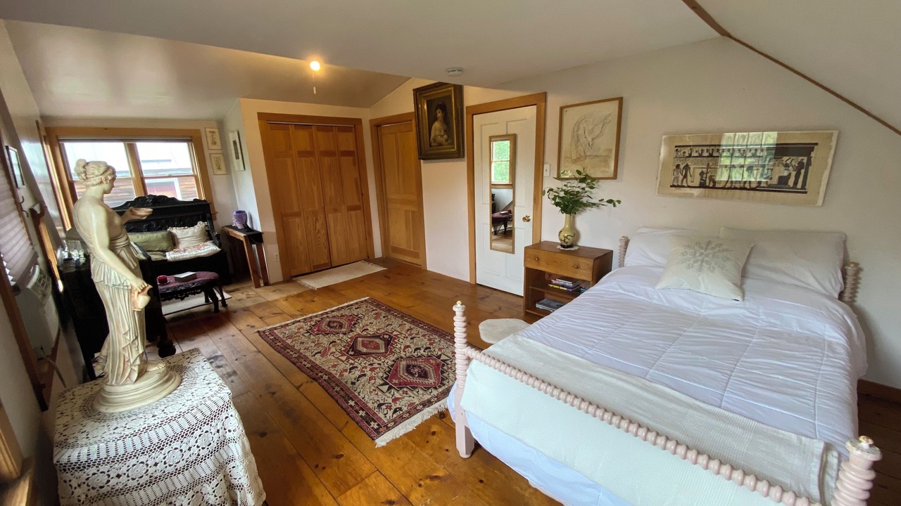 Photo of Others in Brookline