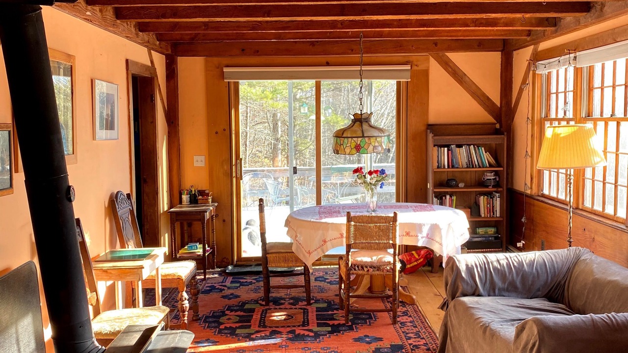 Photo of Others in Williamsville