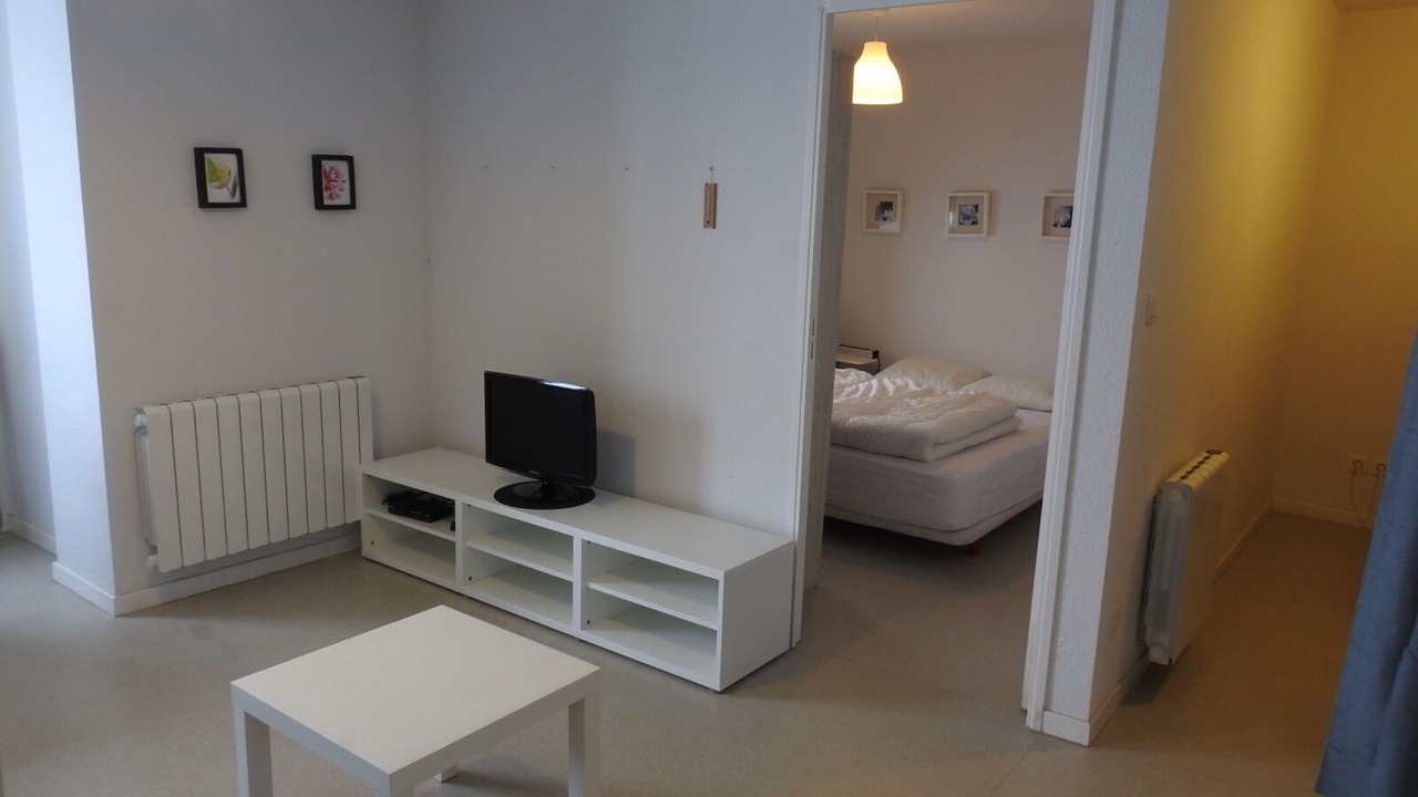 Photo of Others in Arette