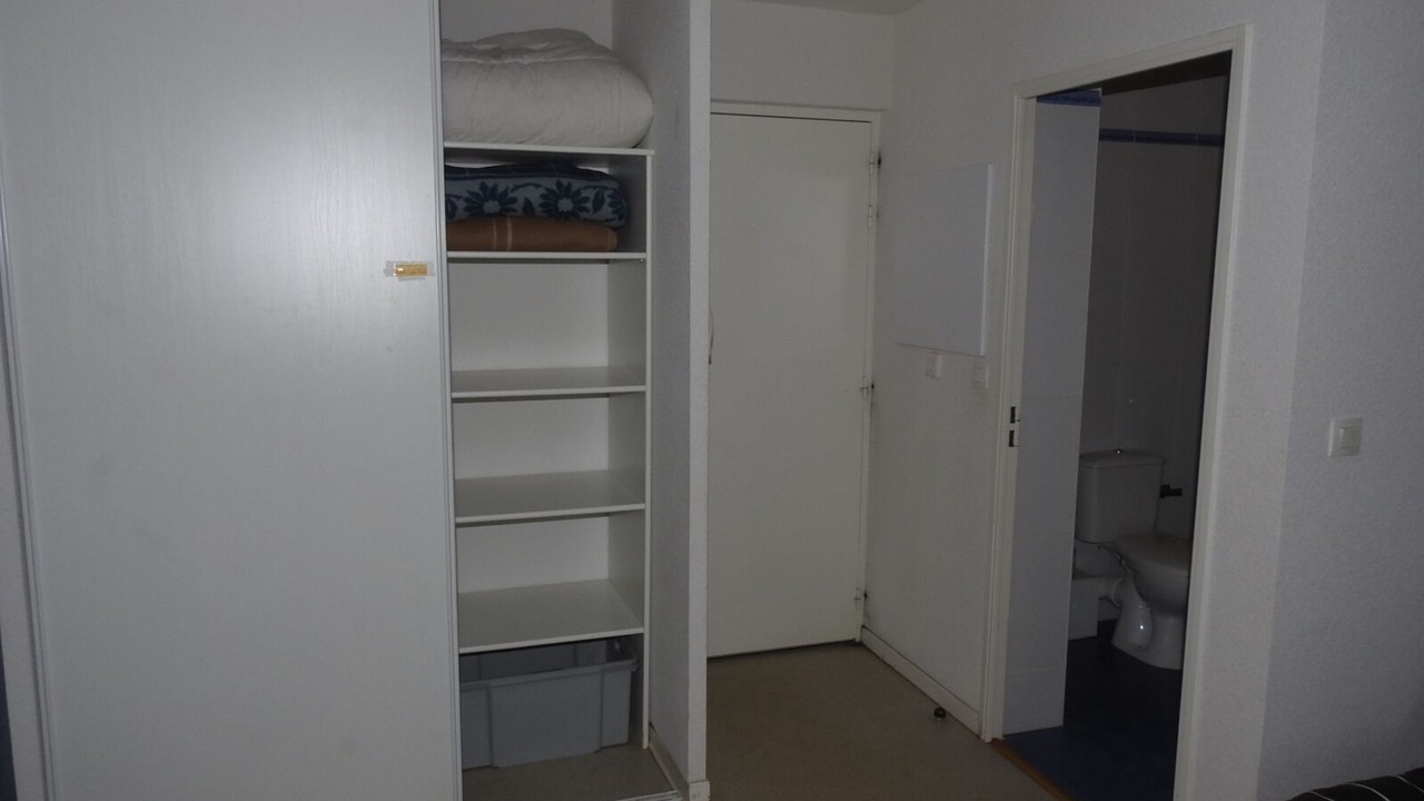 Photo of Others in Arette