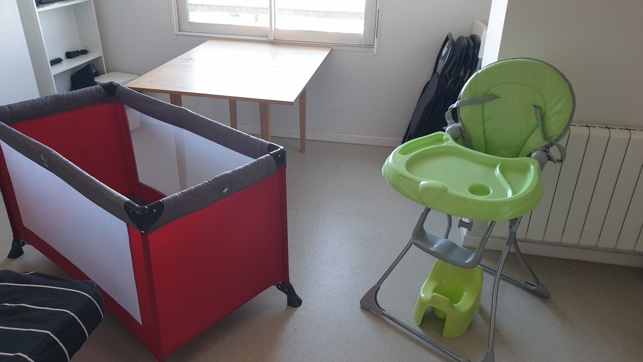 Photo of Others in Arette