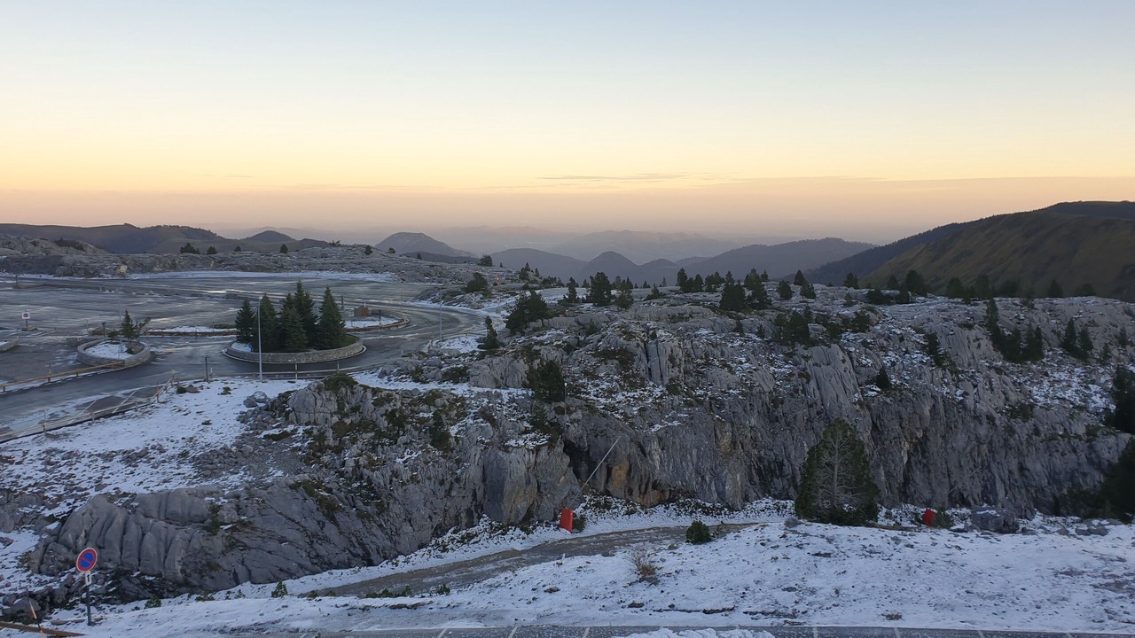 Photo of Outdoor in Arette