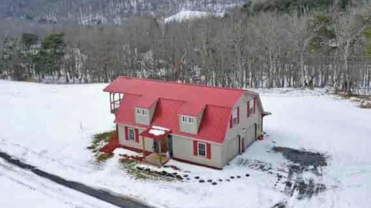 Photo of Outdoor in Wardensville
