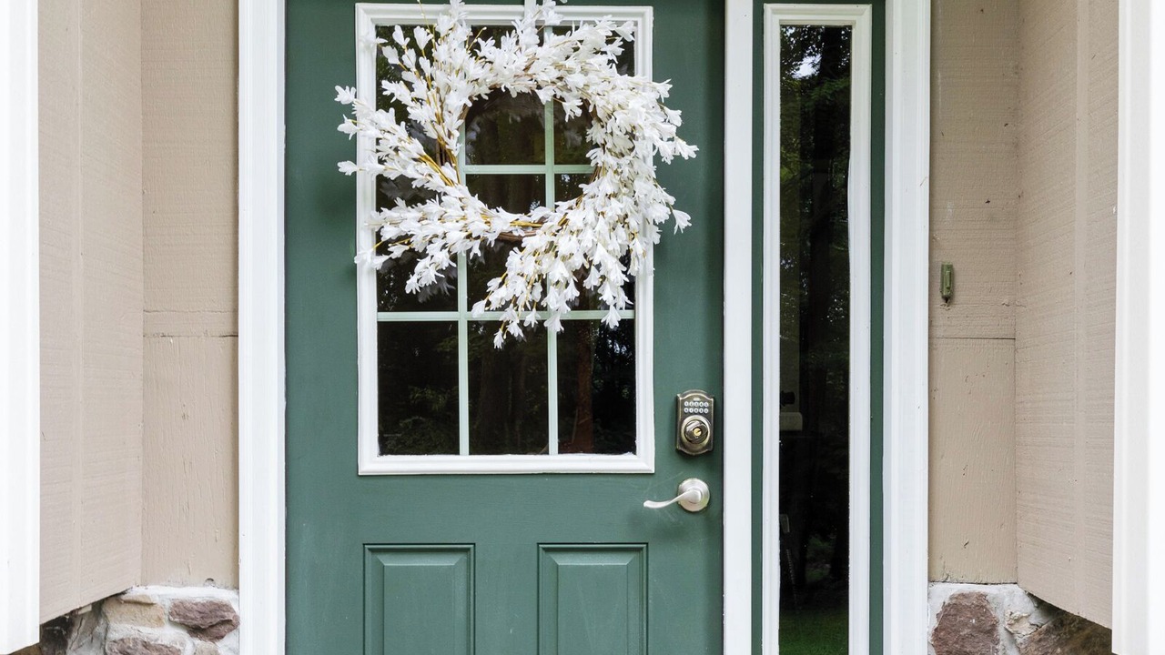 Photo of Others in Wellsboro