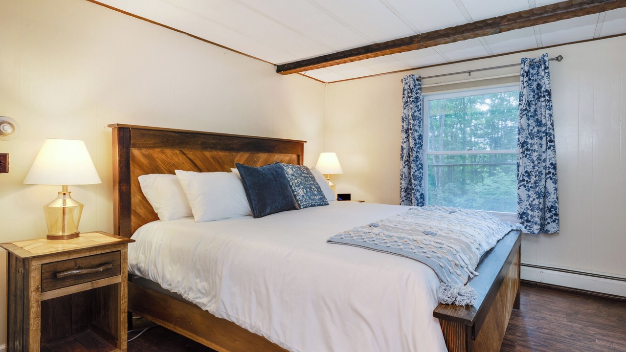 Photo of Others in Wellsboro