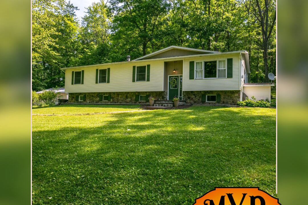 Photo of Others in Wellsboro