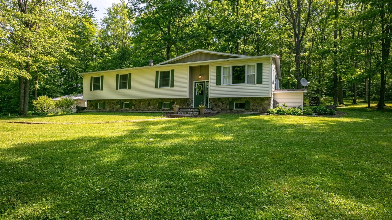 Photo of Others in Wellsboro