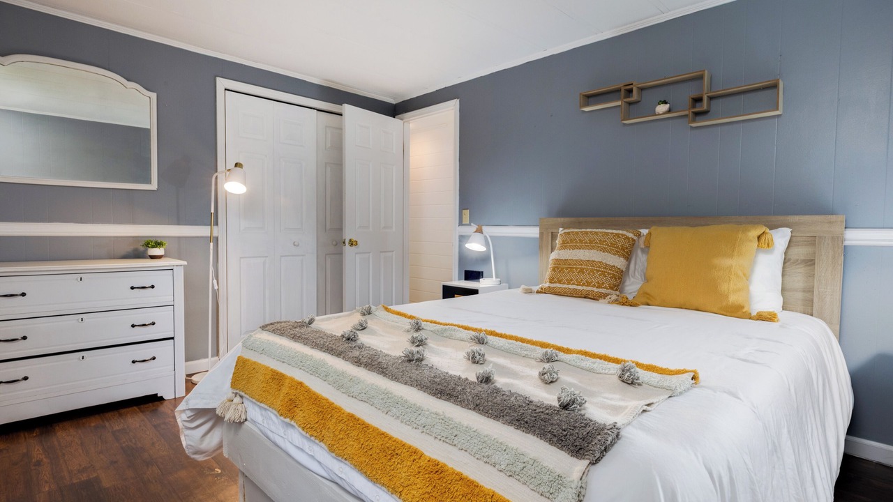 Photo of Others in Wellsboro